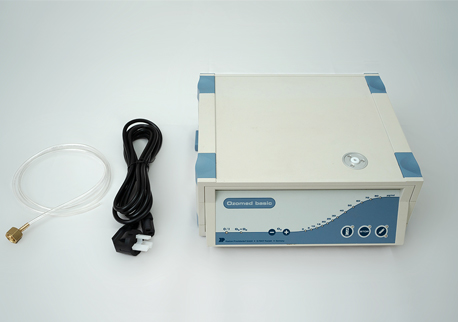 飲食習慣和食物環境 飲食習慣和食物環境