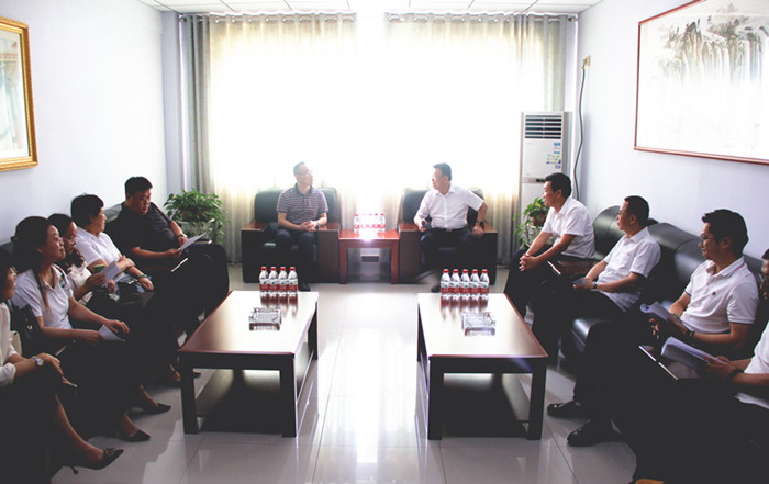 1693987651450406.jpg 1_副本.jpg