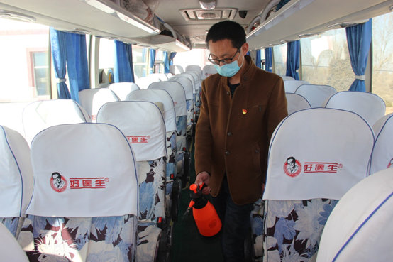 1695195398936172.jpg 1695195363640.jpg