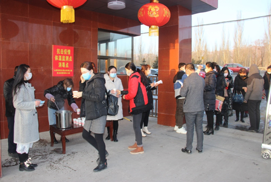 1695195416783497.jpg 1695195380550.jpg