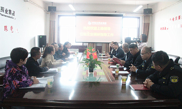 1697434592424843.jpg IMG_4291_副本.jpg