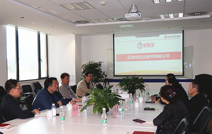 1700723048263664.jpg ffcb50a600887a72812b3e64f6d1560_副本.jpg