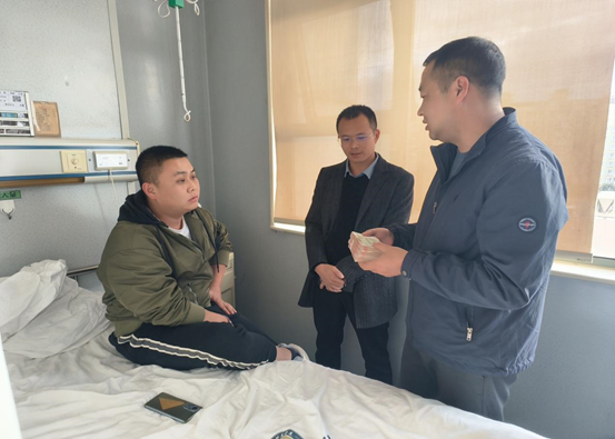 1701076075382532.jpg 1701076028502.jpg