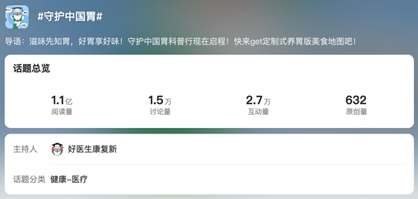 1706690363182872.png 4.png