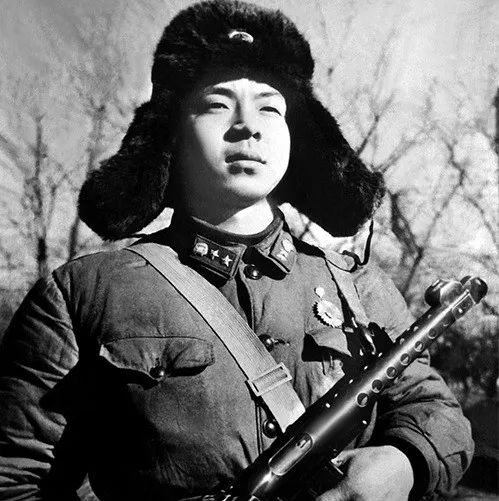 1709605769693035.jpg 30e40bbfb60e4b98bf5e434f4957e0ee.jpg