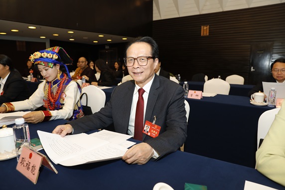 1710473626707542.jpg c16c732c65784b1eef2ad3abb9c425a.jpg