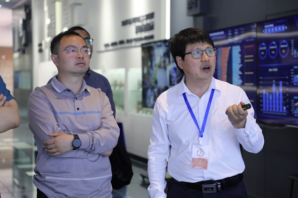 1714375180102836.jpg 2Z6A0641.JPG