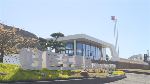 1717549223371656.png 1.png