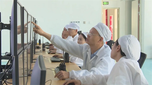 1717549243316074.jpg 3.jpg