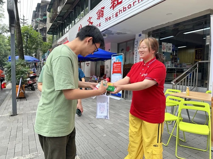 1717844698412696.jpg 4.jpg