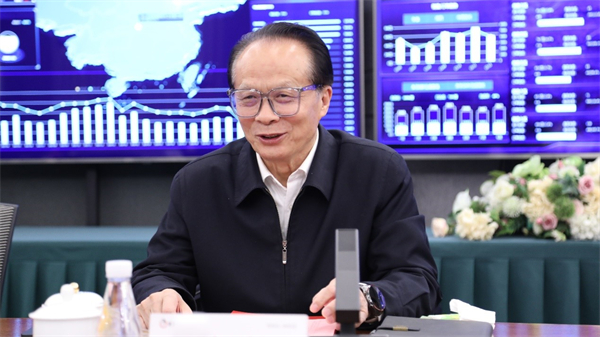 1734339570123085.jpg 圖片3.jpg