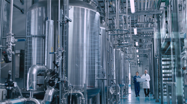 1734396053844353.png 3.png