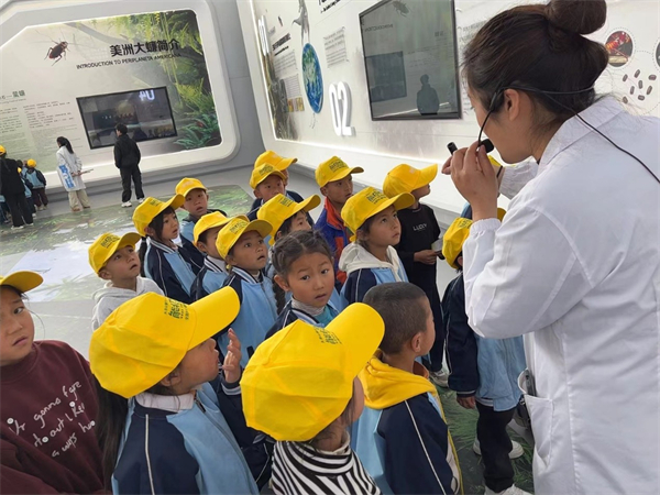 1741745917631846.jpg 圖片6.jpg