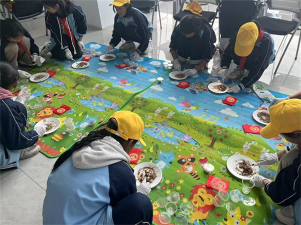 1741745947858686.jpg 圖片9.jpg