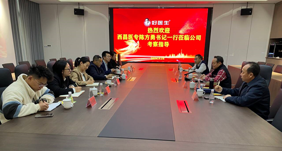 1742205273145419.jpg 1742205175716.jpg