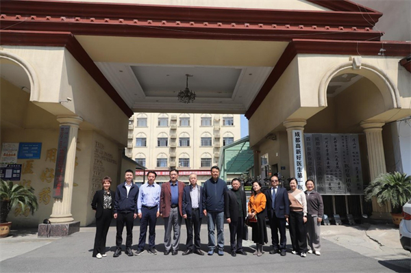 1744090276121218.jpg 圖片1.jpg