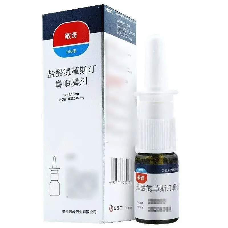 1749622046243516.jpg 1748420163425.jpg