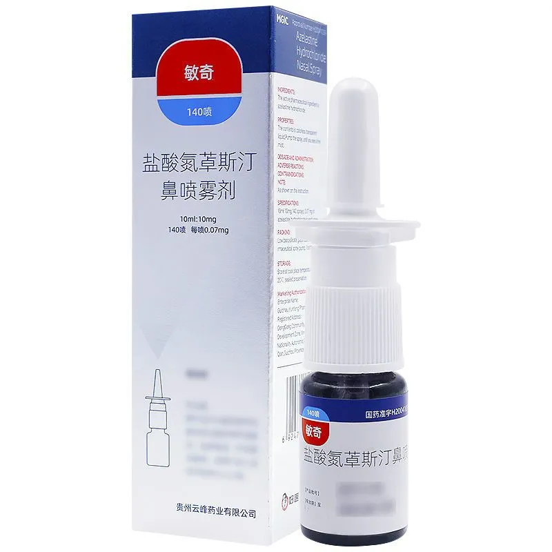 1753248582229750.jpg 1753243041801.jpg