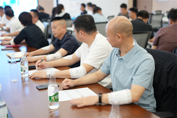 1756448134125700.jpg 3.jpg