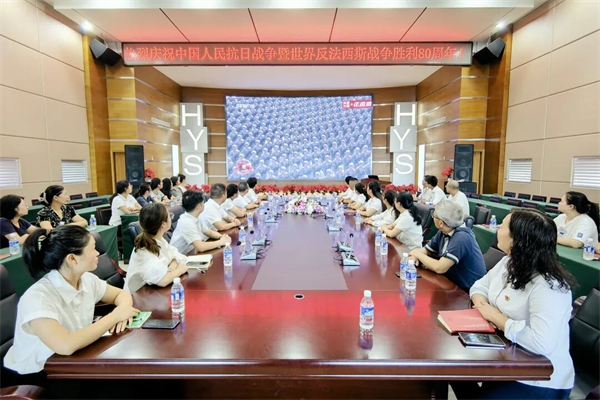 1756948181370855.jpg 3.jpg