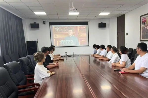 1756948200436074.jpg 9.jpg