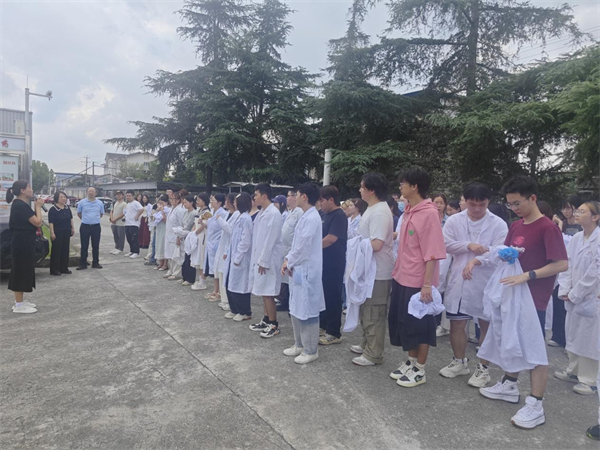 1758161663431594.jpg 圖片4.jpg