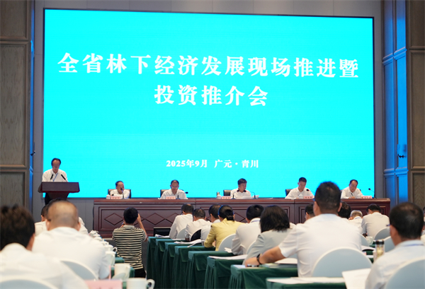 1758177516182860.jpg 4.jpg