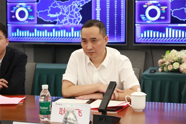 1759045927517743.jpg 4.jpg