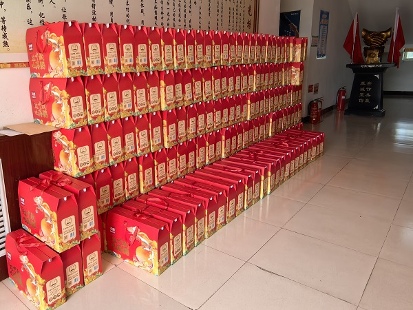 1759151542528975.jpg e4b64115fae18ca246fd5c07b67146b1.jpg