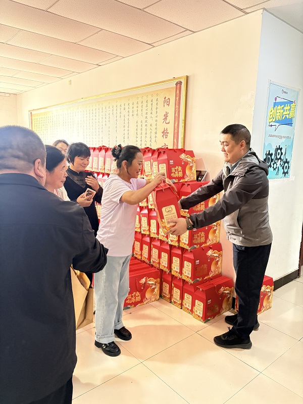 1759151554311937.jpg 26e7fa608aa3631f04fc37282a14d3dc.jpg