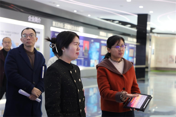 1764294040486150.jpg 2.jpg