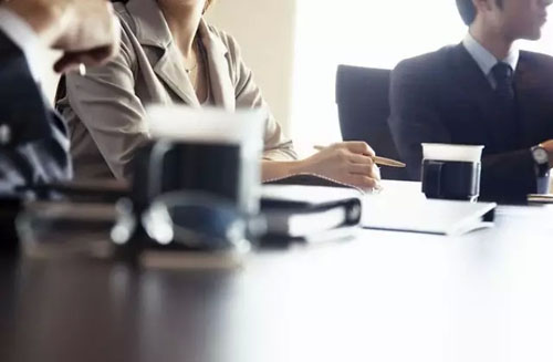 高效務(wù)實(shí)有結(jié)果 告別茶話會